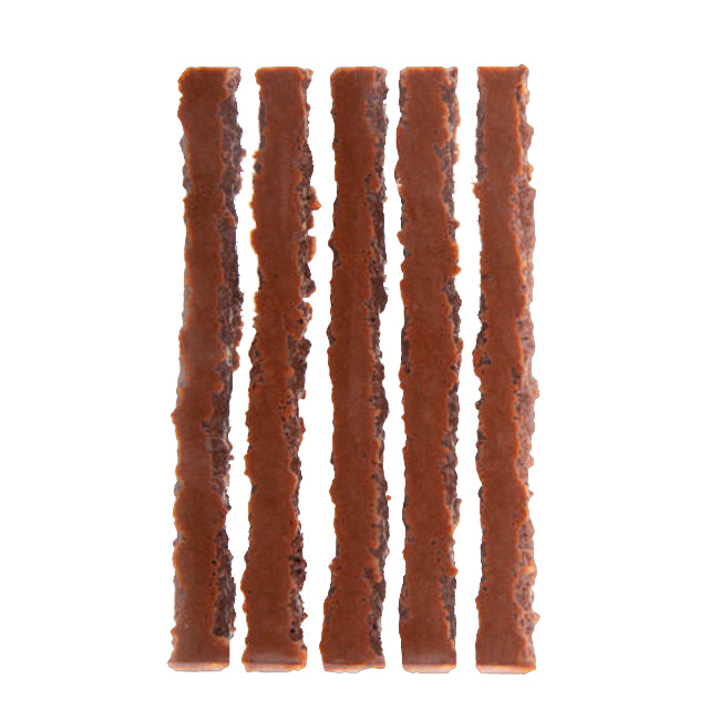 ARI Airplugger - Replacement Strips