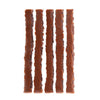 ARI Airplugger - Replacement Strips