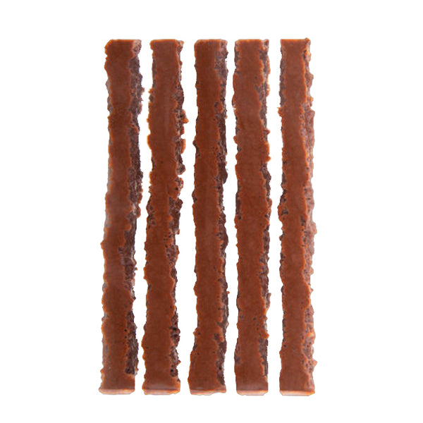 ARI Airplugger - Replacement Strips