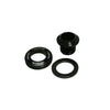 Sram Crank Arm Bolt Kit Self Extracting M15/M22 GXP