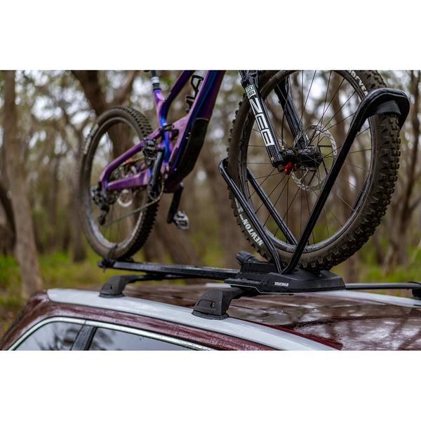 Yakima SmarT-Slot Kit 1