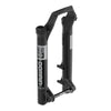 RockShox Domain B1+ (2022+) Fork Spare Parts