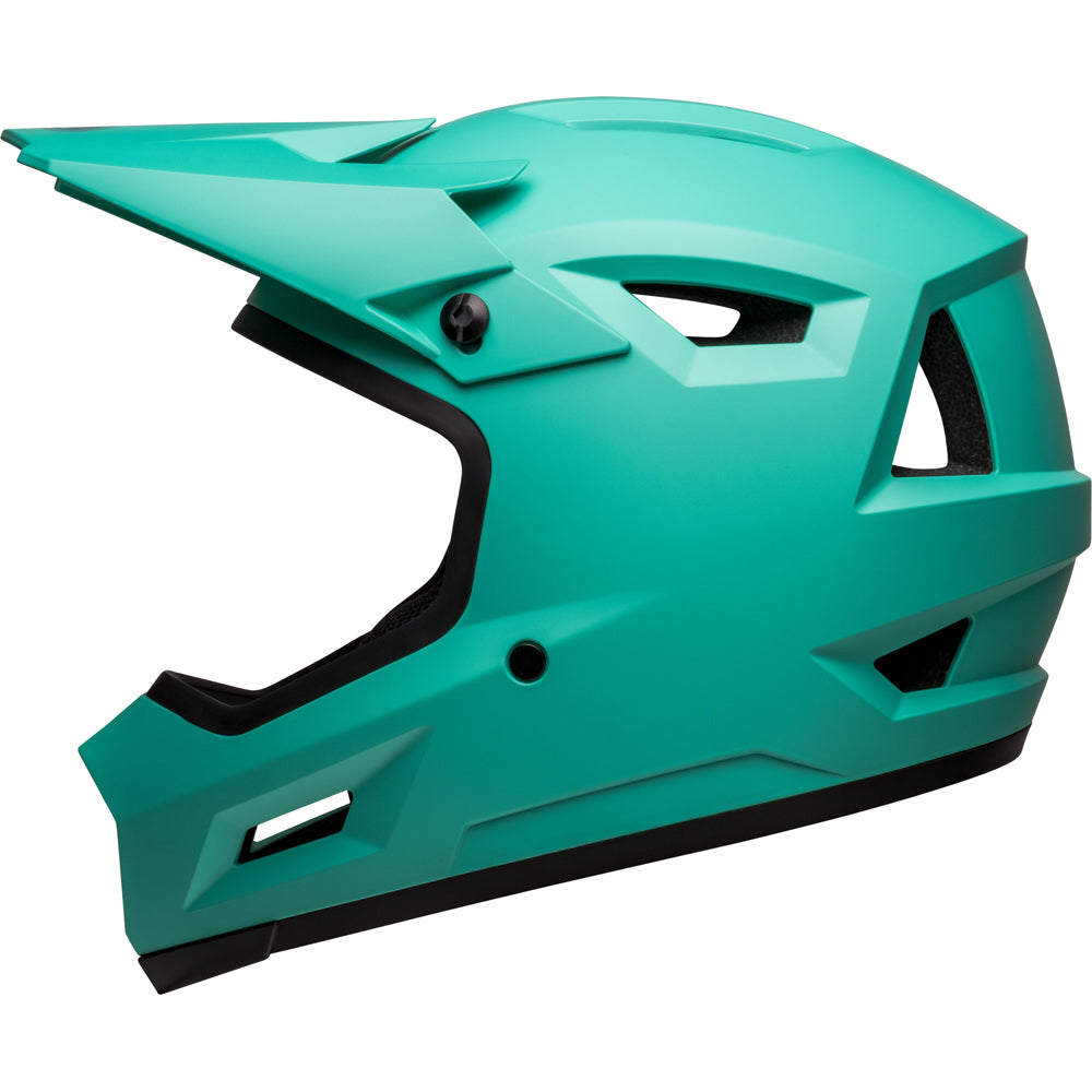 Bell Helmet Sanction 2