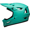 Bell Helmet Sanction 2