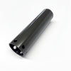 Cane Creek DB Inline, DB Air IL & DB Coil IL Rear Shock Spare Parts