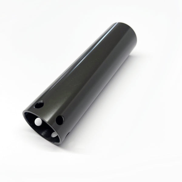 Cane Creek DB Inline, DB Air IL & DB Coil IL Rear Shock Spare Parts