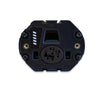 Bosch PowerTube 500 Vertical
