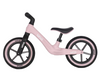 Uno Nylon Balance Bike