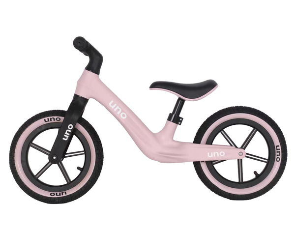 Uno Nylon Balance Bike