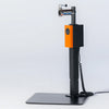 Remco Tools Bike Lift