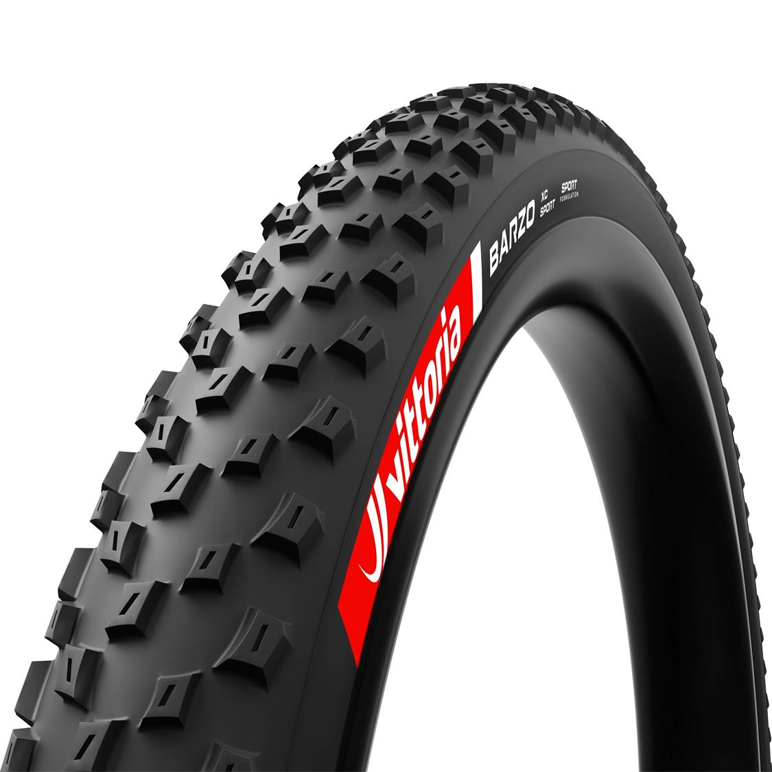 Vittoria Barzo XC Sport TLR