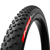 Vittoria Barzo XC Sport TLR