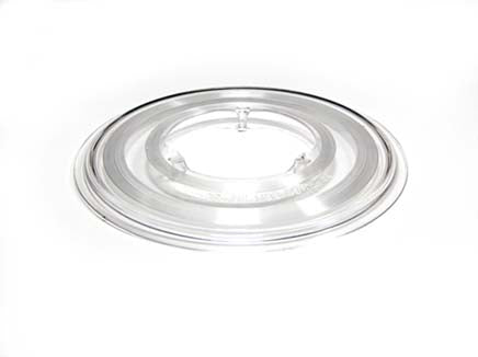 Spoke Protector