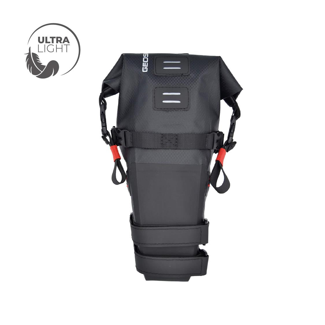 Geosmina YouDee Seat Bag Ultralight 5L