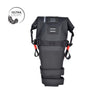 Geosmina YouDee Seat Bag Ultralight 5L