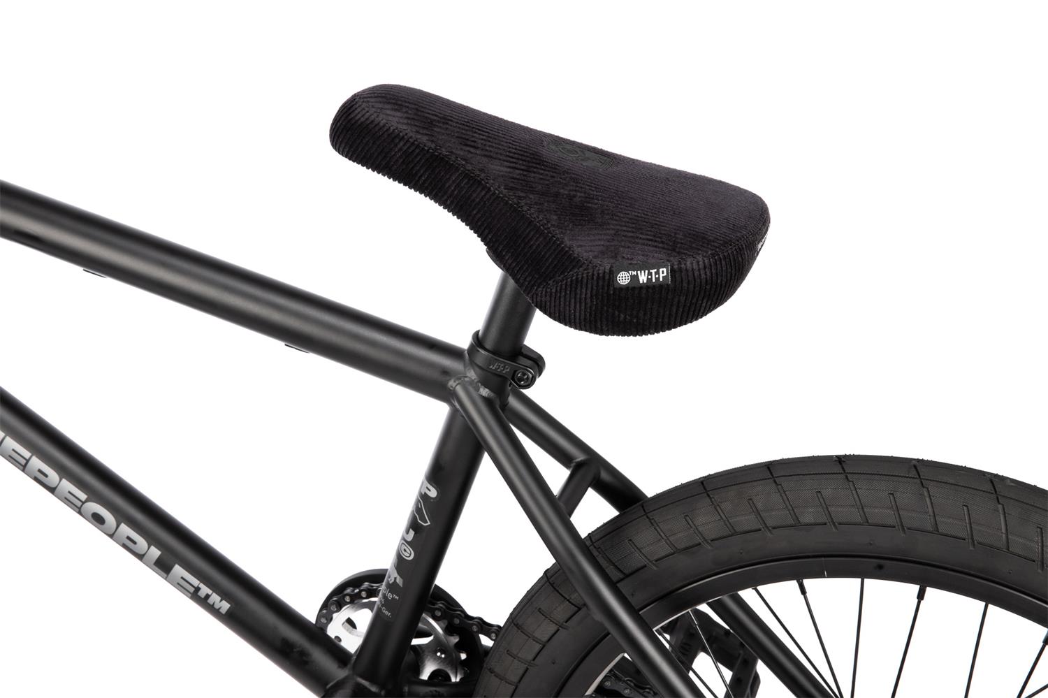 Wethepeople Trust CS