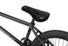 Wethepeople Trust CS