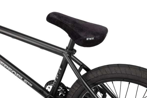 Wethepeople Trust CS
