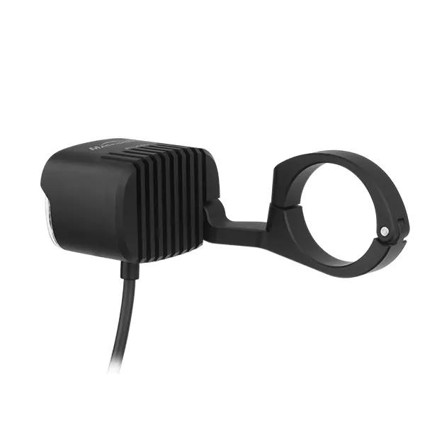 Magic Shine E-Bike Motor Cables