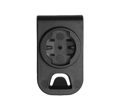 Ravemen Light Mounts