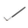 IceToolz 8mm Long Arm Allen Key