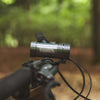 Exposure Race MK19 - 2650 Lumen