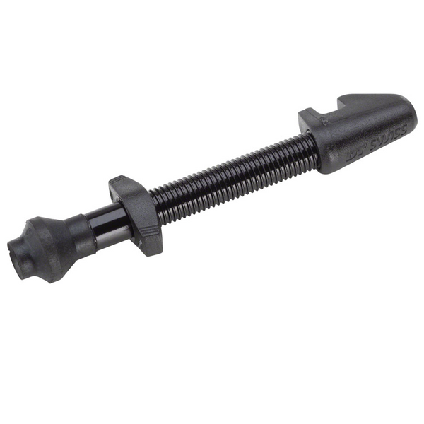 DT Swiss Tubeless Valves / Each