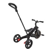 Globber EXPLORER TRIKE 4in1