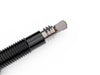 WTB TCS AL Max-Flow Black Presta Valve