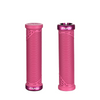 Funn Grips Hilt Junior 19mm