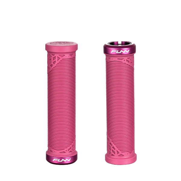 Funn Grips Hilt Junior 19mm