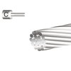 Shift Inner Wire Box