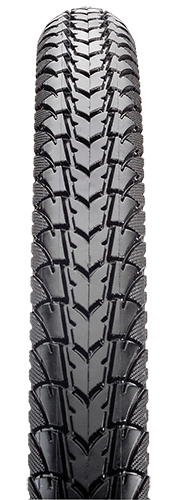 CST Tyre Semi Slick C-1446