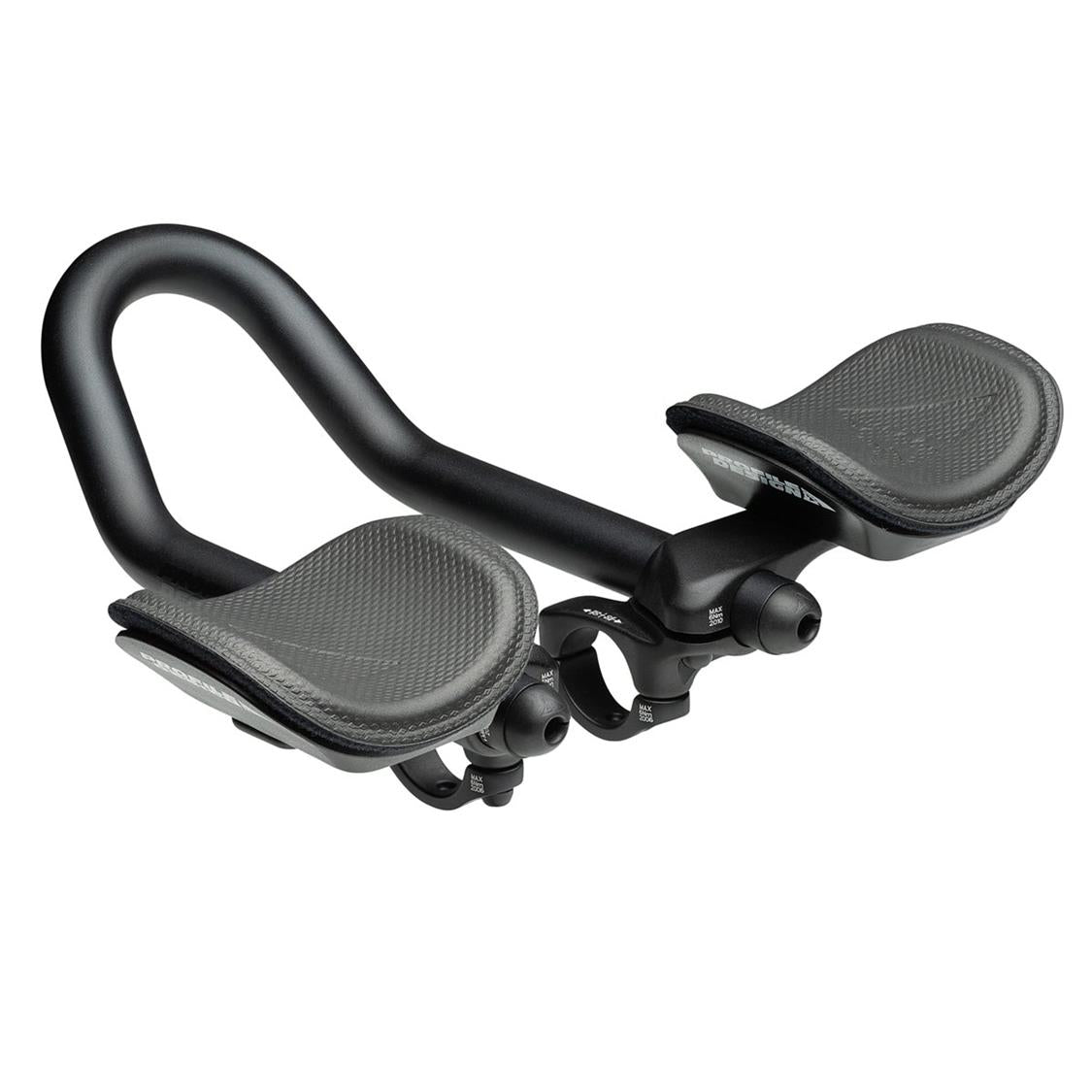 Profile Design Aerobars Neosonic Ergo 45AR