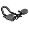 Profile Design Aerobars Neosonic Ergo 45AR
