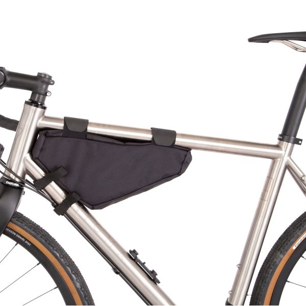 Restrap Frame Bag