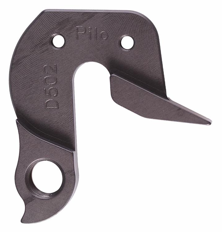Pilo Hanger - D132 (WMFG-154)