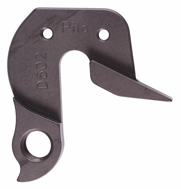 Pilo Hanger - D132 (WMFG-154)