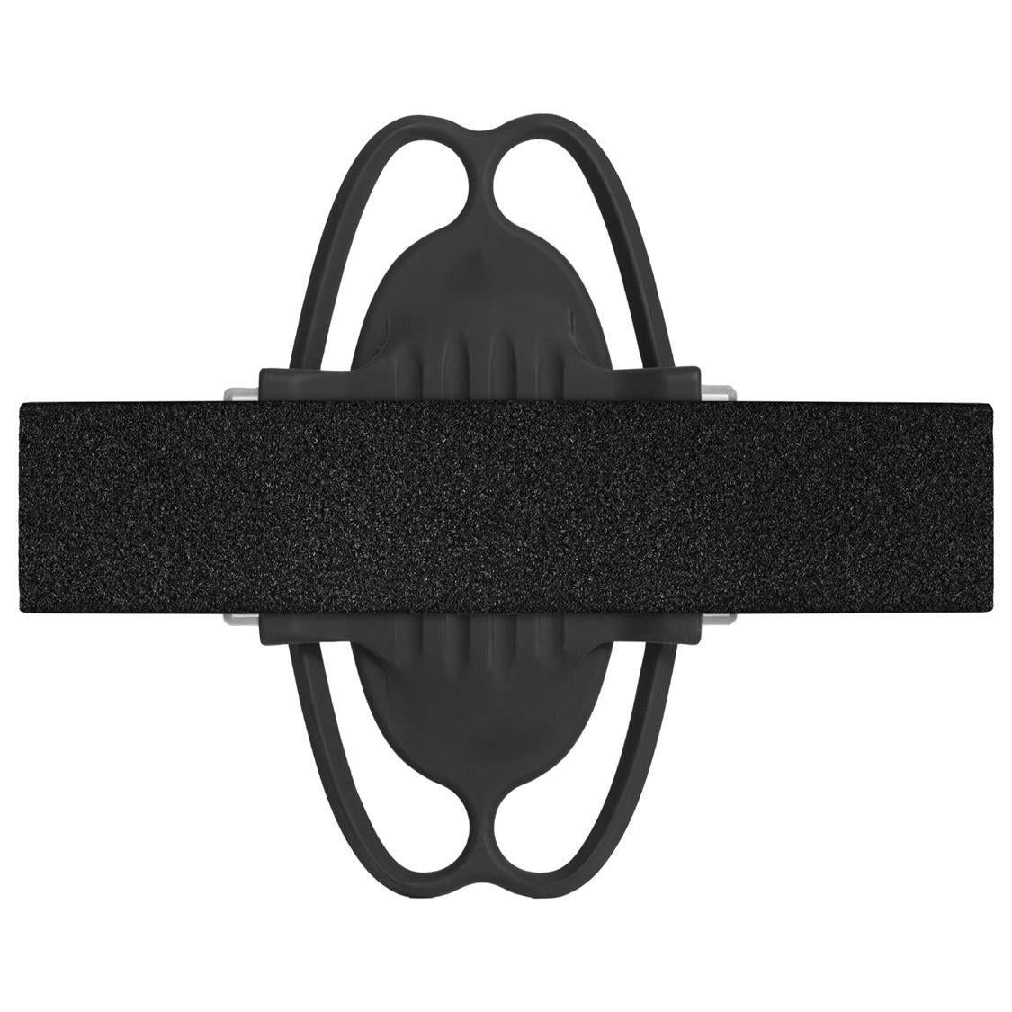 Bone Collection Run Tie 3 Armband