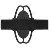 Bone Collection Run Tie 3 Armband