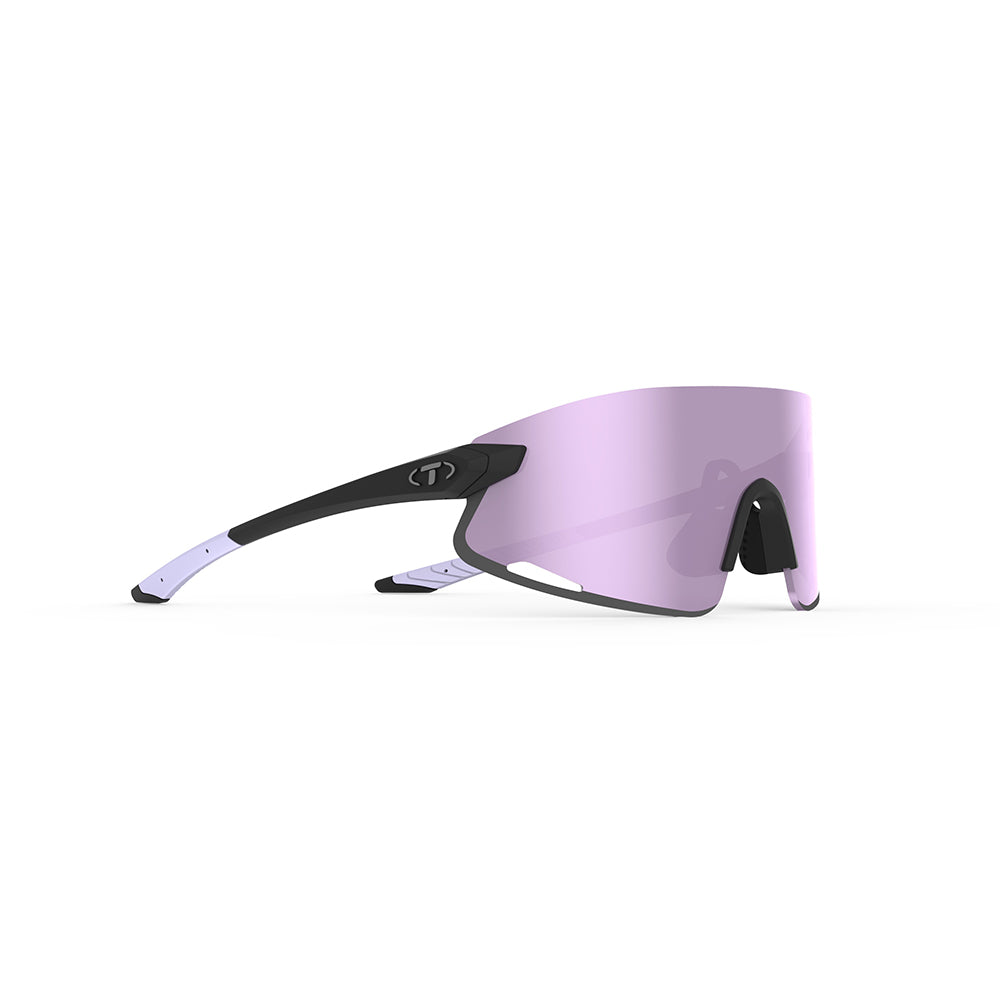 Tifosi Sunglasses Vogel XC