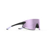 Tifosi Sunglasses Vogel XC