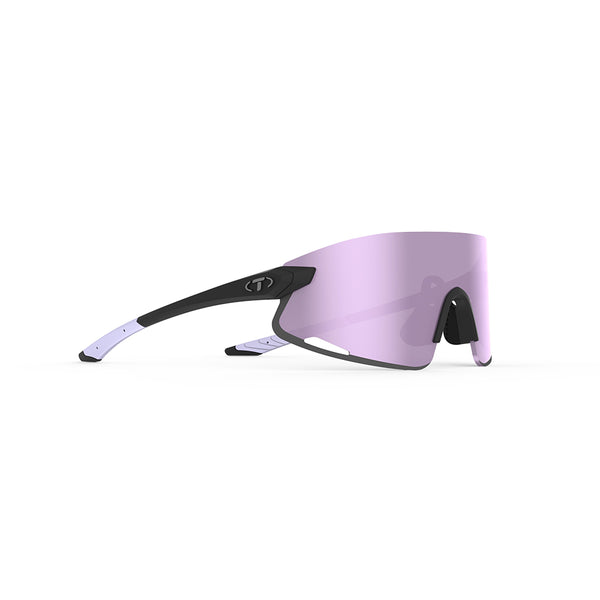 Tifosi Sunglasses Vogel XC