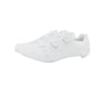 FLR FNT-9 Knit Pure White