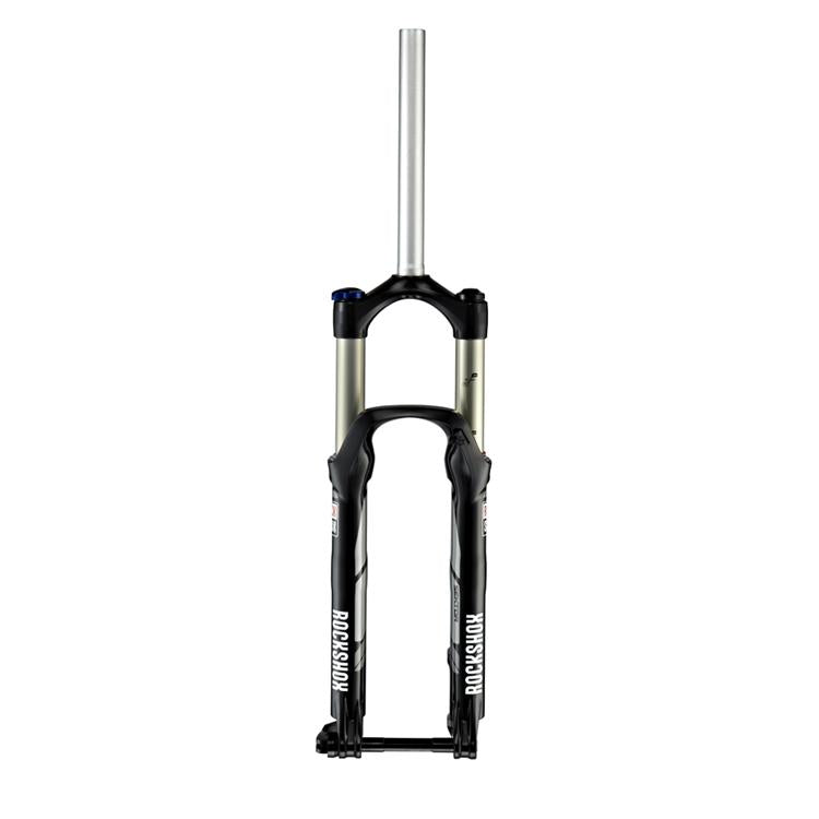 Rock Shox Fork Hose Clamp
