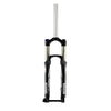 Rock Shox Fork Hose Clamp