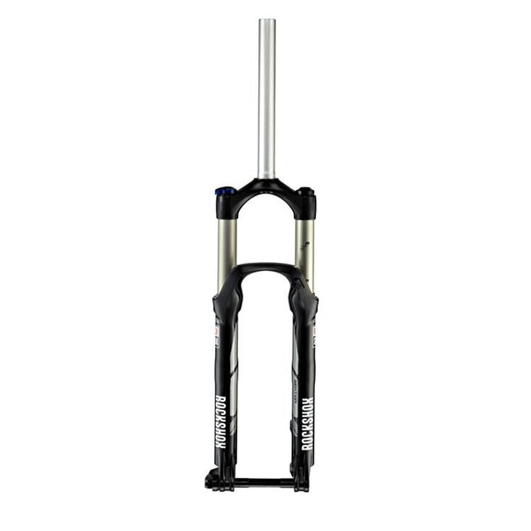 Rock Shox Fork Hose Clamp