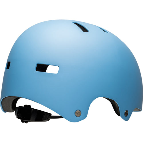 Bell Helmet Local