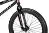 Wethepeople Thrillseeker
