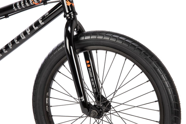Wethepeople Thrillseeker